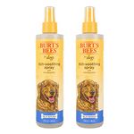 Anti Itch Cream Safe For Dogs