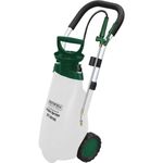 Faithfull SPRAY12HD Trolley Sprayer