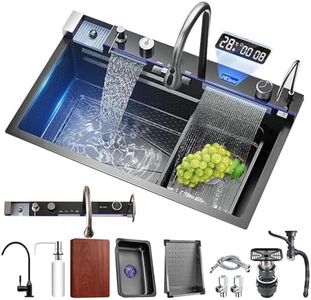 Kitchen Si