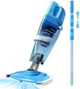 Cordless P