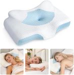 Osteo Cervical Pillow for Neck Pain