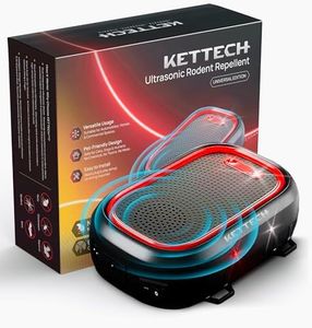Kettech Pe
