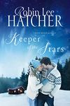 Keeper of the Stars (A King's Meadow Romance Book 3)