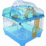 Yml Hamster Cages