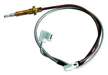 MC Enterprises 2932052018MC Thermocouple for Dometic Refrigerators