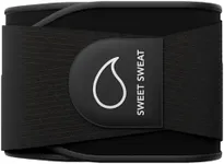 Sports Research Sweet Sweat 'Pro-Se