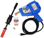 Motor Guard JO1050 Magna-Spot Entry-Plus Stud Welder Kit