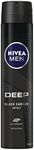 NIVEA MEN Deep Anti-Perspirant Aero