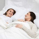 Headleveler Midsize Cervical Pillow