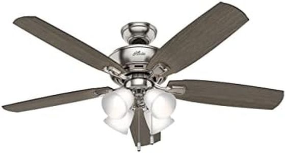 Hunter Fan