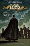 MARVEL 1602 [NEW PRINTING]