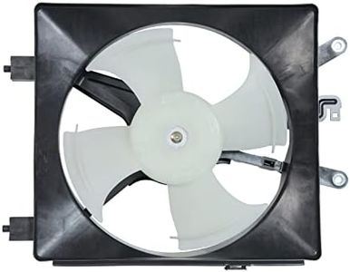 TYC 610380