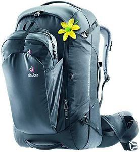 Deuter Wom