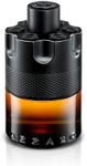 Azzaro The Most Wanted Parfum - Int