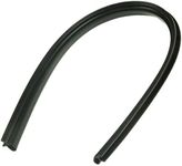 Door Seal 1882470100 Compatible/Replacement Part for Beko Blomberg Grundig Dishwasher/Dishwasher