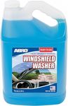 ABRO Windshield Washer Fluid Ready 
