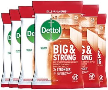 Dettol Big