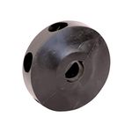 Reelcraft Hose Reels