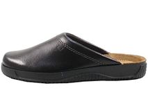 Rohde Men's Soltau-h Mule, Brown, 8 UK