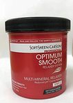 SoftSheen Carson Multi-Mineral Regular Relaxer Creme, 14.1 Ounce, SG_B000EGMBUW_US