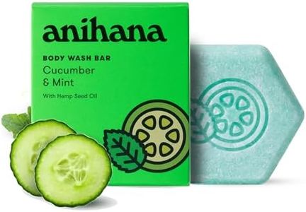 Anihana Cu