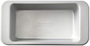 KitchenAid 9x5in Nonstick Aluminize