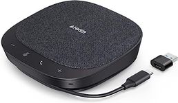 Anker Usb Speakers