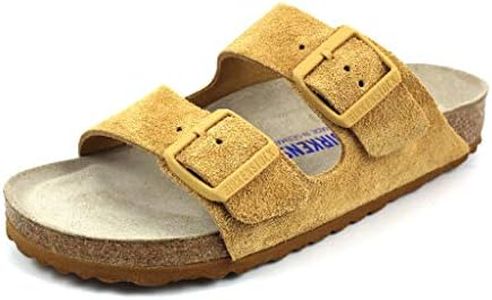 Birkenstoc