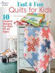 Kids Quilts