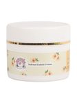 Indrani Cuticle Cream 175g