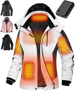 Women Heat