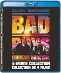 Bad Boys Ultimate Collection (Bad B