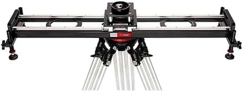 Slider di 
