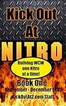 Kick Out At Nitro! - Volume 1 - Sep