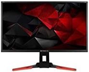 Acer Predator XB321HK bmiphz 32-inc