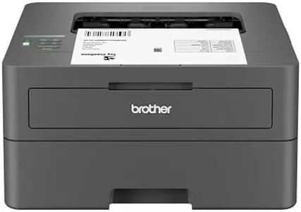Brother HL