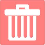 Easy Uninstaller App