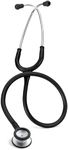 3M Littman