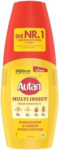 Autan Mult