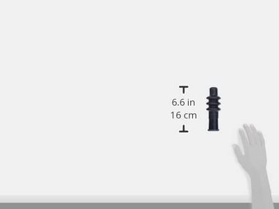 Slide 5