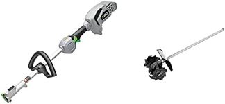 EGO Power+ PH1400 Power Head + CTA9