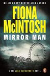 Mirror Man (DCI Jack Hawksworth Boo