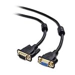 Cable Matters VGA Extension Cable (
