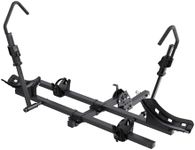 TANX Bike Racks for Ebikes,Fat Tire