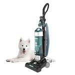 Hoover Breeze Evo TH31PFB001 Pets Bagless Upright Vacuum Cleaner
