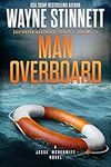 Man Overboard: A Jesse McDermitt No