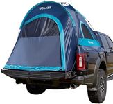 Golabs Truck Bed Tent, Waterproof P