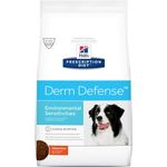 Hills Prescription Diet Canine Environmental Allergies Dog Food Chicken 12 kg