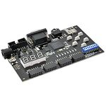 Numato Lab MIMAS V2 Spartan 6 FPGA Development Board With DDR SDRAM