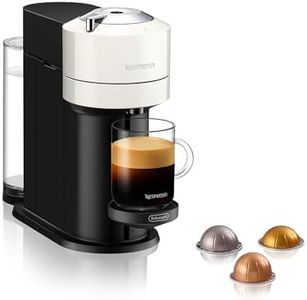 Nespresso 